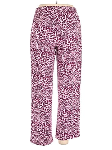 Just Be... Casual Pants (view 2)