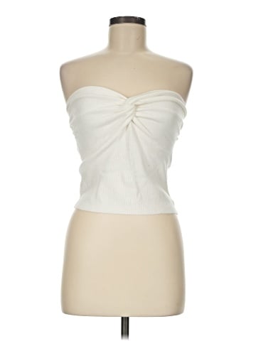 EFAN Tube Top (view 1)