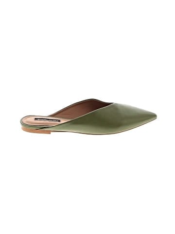BCBGMAXAZRIA Mule/Clog (view 1)