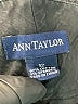 Ann Taylor Black Casual Pants Size 12 - photo 7