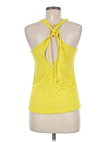Lorna Jane Active Active Tank (view 2)
