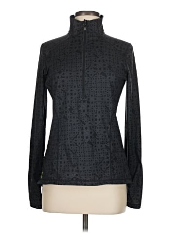 Lole Jacket (view 1)