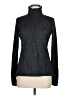Lole Black Jacket Size M - photo 1