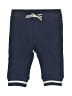 Janie and Jack Blue Casual Pants Size 3-6 mo - photo 1