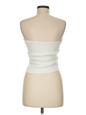 EFAN Tube Top (view 2)