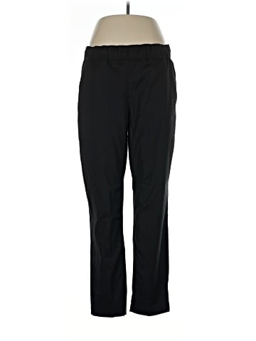 The North Face Track Pants (view 1)