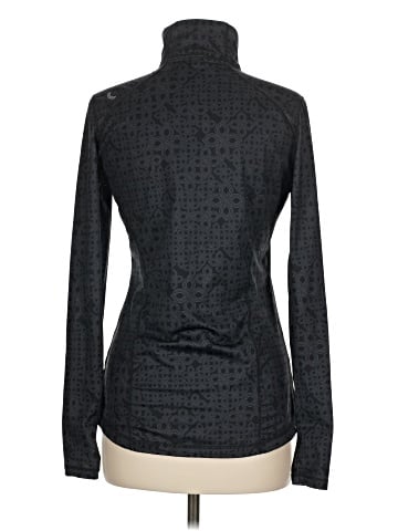 Lole Jacket (view 2)
