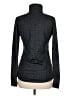 Lole Black Jacket Size M - photo 2