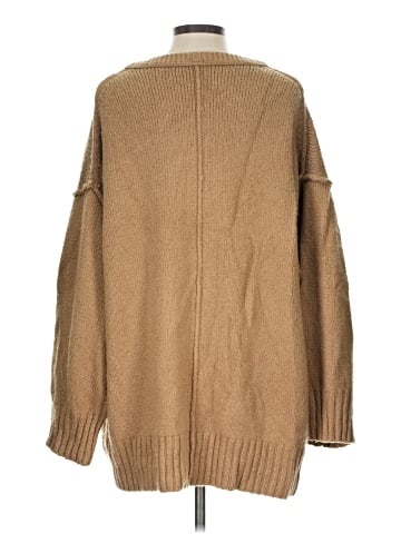 Free People Pullover Sweater (view 2)