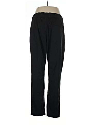 The North Face Track Pants (view 2)