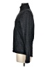 Lole Black Jacket Size M - photo 5
