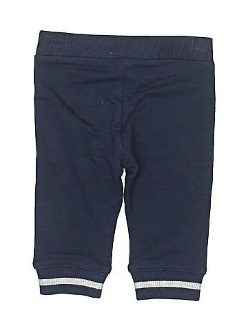 Janie and Jack Casual Pants (view 2)