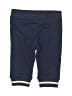 Janie and Jack Blue Casual Pants Size 3-6 mo - photo 2