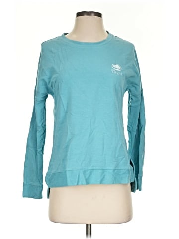 Tasc Long Sleeve T-Shirt (view 1)