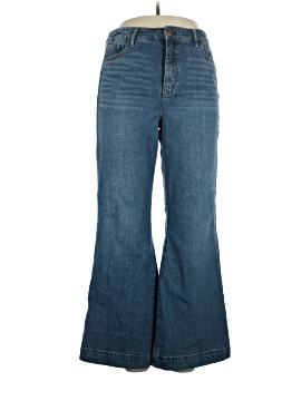 Jessica Simpson Jeans