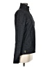 Lole Black Jacket Size M - photo 4