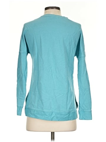 Tasc Long Sleeve T-Shirt (view 2)