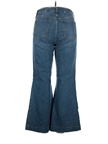 Jessica Simpson Jeans (view 2)
