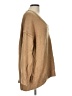Free People Tan Pullover Sweater Size L - photo 4