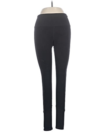 Alo Active Pants (view 1)