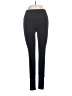 Alo Black Active Pants Size S - photo 1