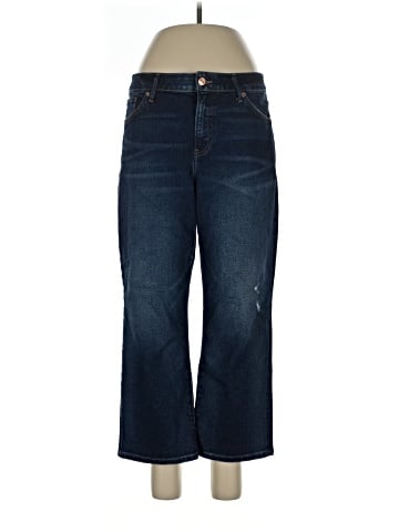 Express Jeans (view 1)