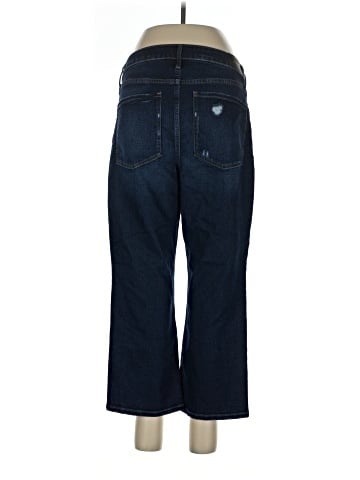 Express Jeans (view 2)