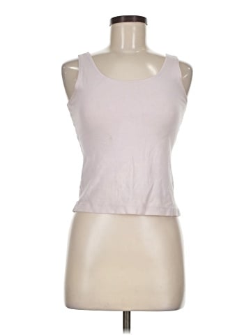 BP. Tank Top (view 1)