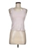 BP. Ivory Tank Top Size M - photo 1