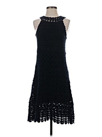 Diane von Furstenberg Casual Dress (view 1)