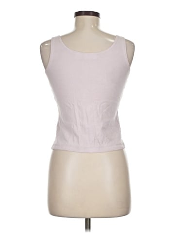 BP. Tank Top (view 2)