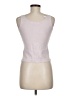BP. Ivory Tank Top Size M - photo 2