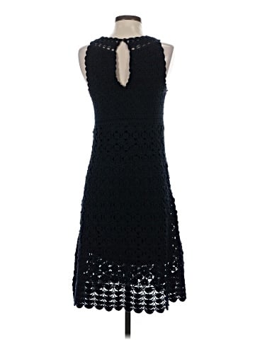 Diane von Furstenberg Casual Dress (view 2)