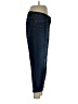 Express Blue Jeans Size 10S - photo 4