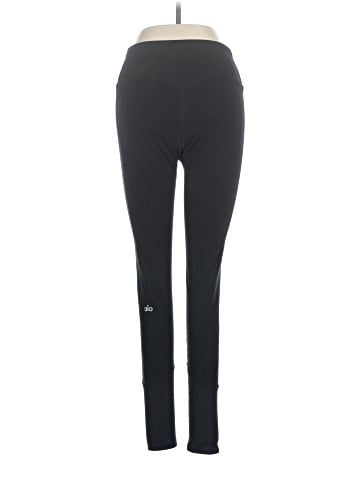 Alo Active Pants (view 2)
