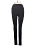 Alo Black Active Pants Size S - photo 2