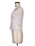BP. Ivory Tank Top Size M - photo 5