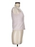 BP. Ivory Tank Top Size M - photo 4