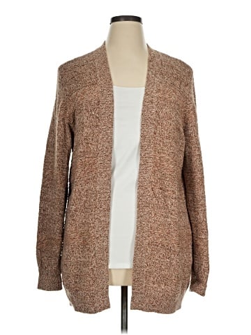 Sonoma Goods for Life Cardigan (view 1)