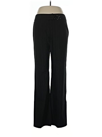 Style&Co Dress Pants (view 1)