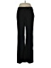 Style&Co Black Dress Pants Size 10 - photo 1