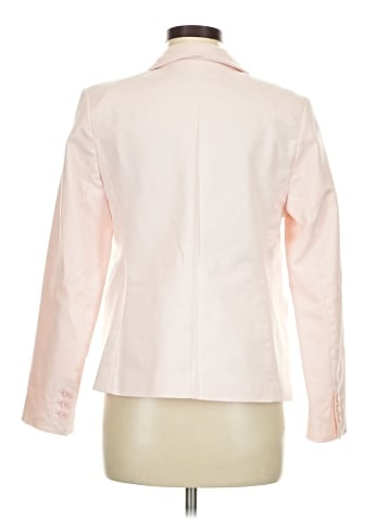 Liz Claiborne Career Blazer (view 2)