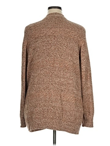 Sonoma Goods for Life Cardigan (view 2)