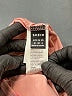 Shein Pink Sleeveless Top Size 6 - photo 7