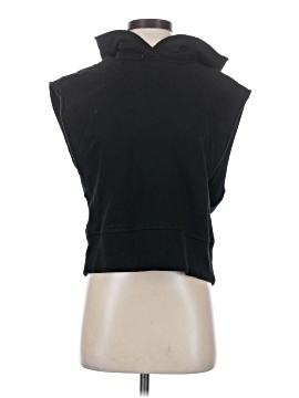 Rag & Bone Sweater Vest