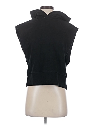 Rag & Bone Sweater Vest (view 1)