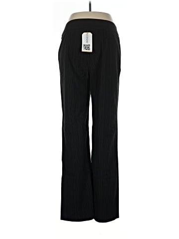 Style&Co Dress Pants (view 2)