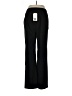 Style&Co Black Dress Pants Size 10 - photo 2
