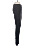 Alo Black Active Pants Size S - photo 4