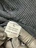 Cielo Black Cardigan Size XL - photo 8